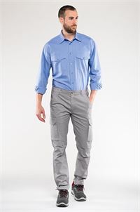 PANTALONI 200 gr